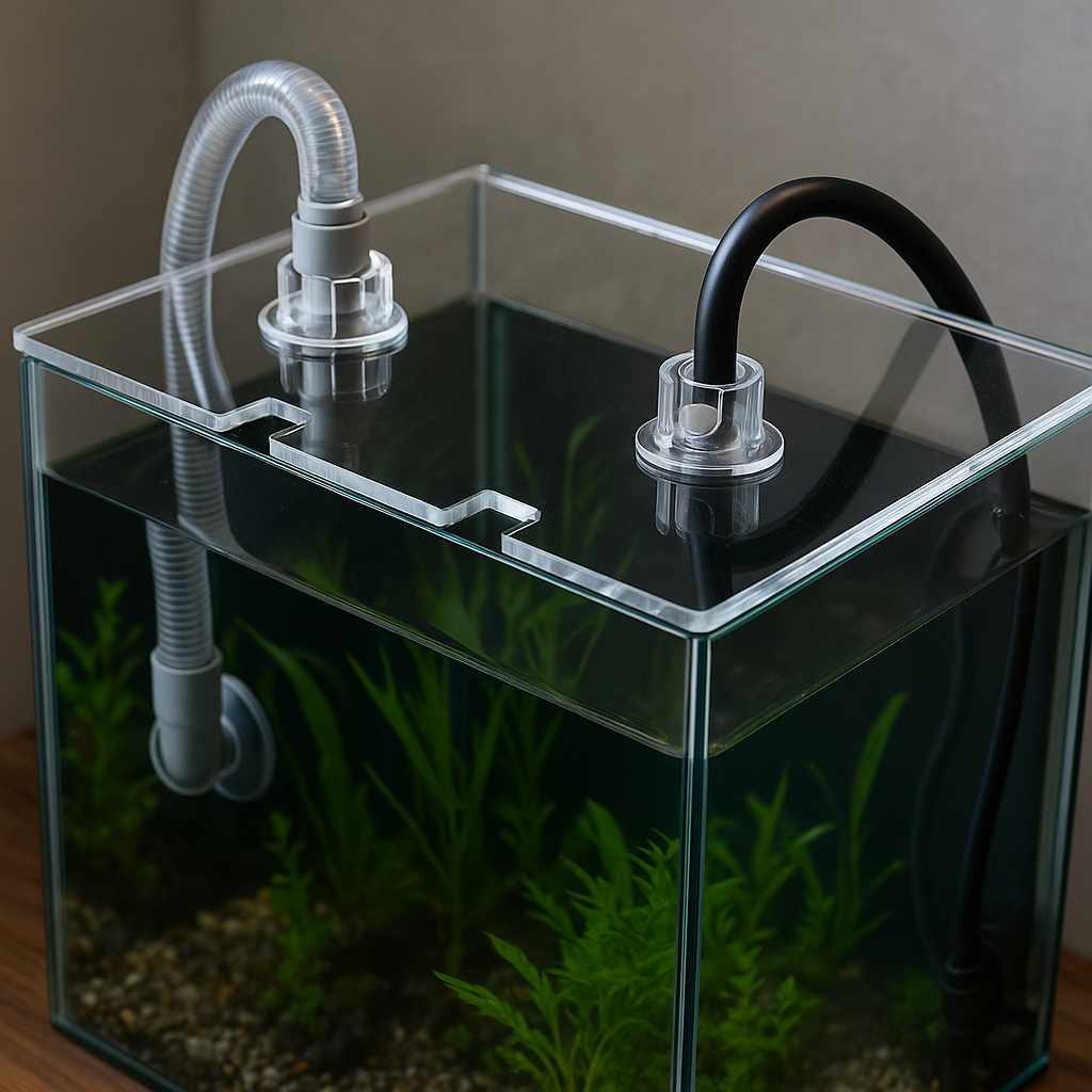 acuario